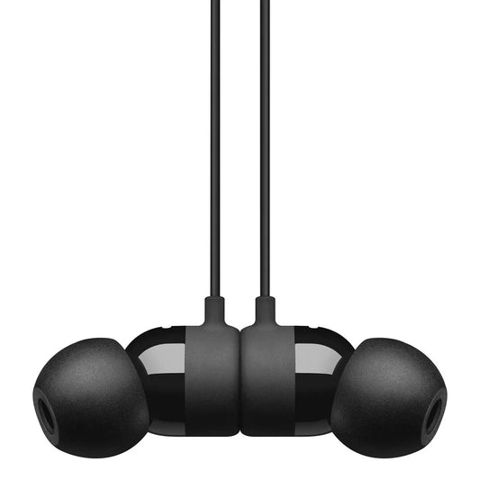 Beats urBeats3 Schwarz In-Ear Kopfhörer 3,5mm Klinke