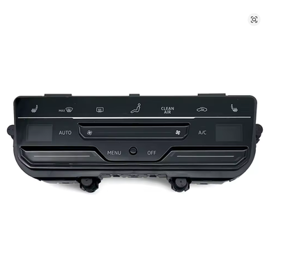 Original VW 17G907044P Klimabedienteil AirCare Passat Golf Tiguan