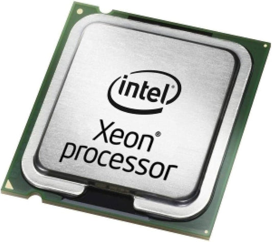 Intel Xeon X5470 3,33 GHz Quad-Core Prozessor Vorderseite Sockel LGA 771