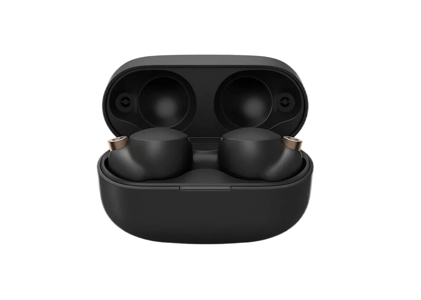 Sony WF-1000XM4 True Wireless Noise Cancelling In-Ear TWS ANC Kopfhörer
