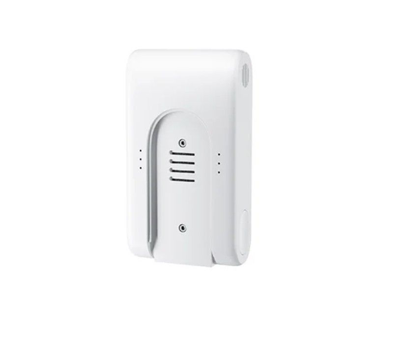 Original Xiaomi Staubsauger Akku 12000 mAh für G9 / G10 - Lithium-Ionen Ersatzakku
