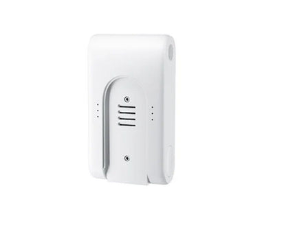 Original Xiaomi Staubsauger Akku 12000 mAh für G9 / G10 - Lithium-Ionen Ersatzakku
