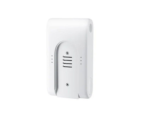 Original Xiaomi Staubsauger Akku 12000 mAh für G9 / G10 - Lithium-Ionen Ersatzakku
