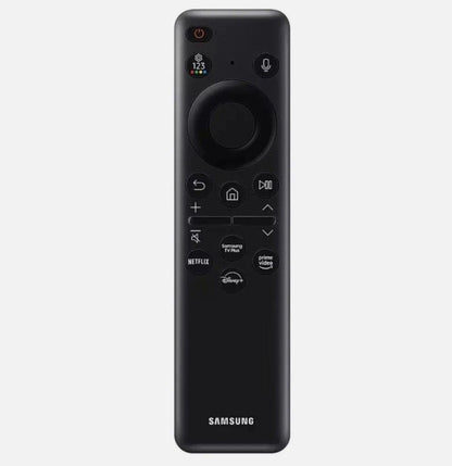 Samsung BN59-01455E Original Solar Smart Remote Fernbedienung