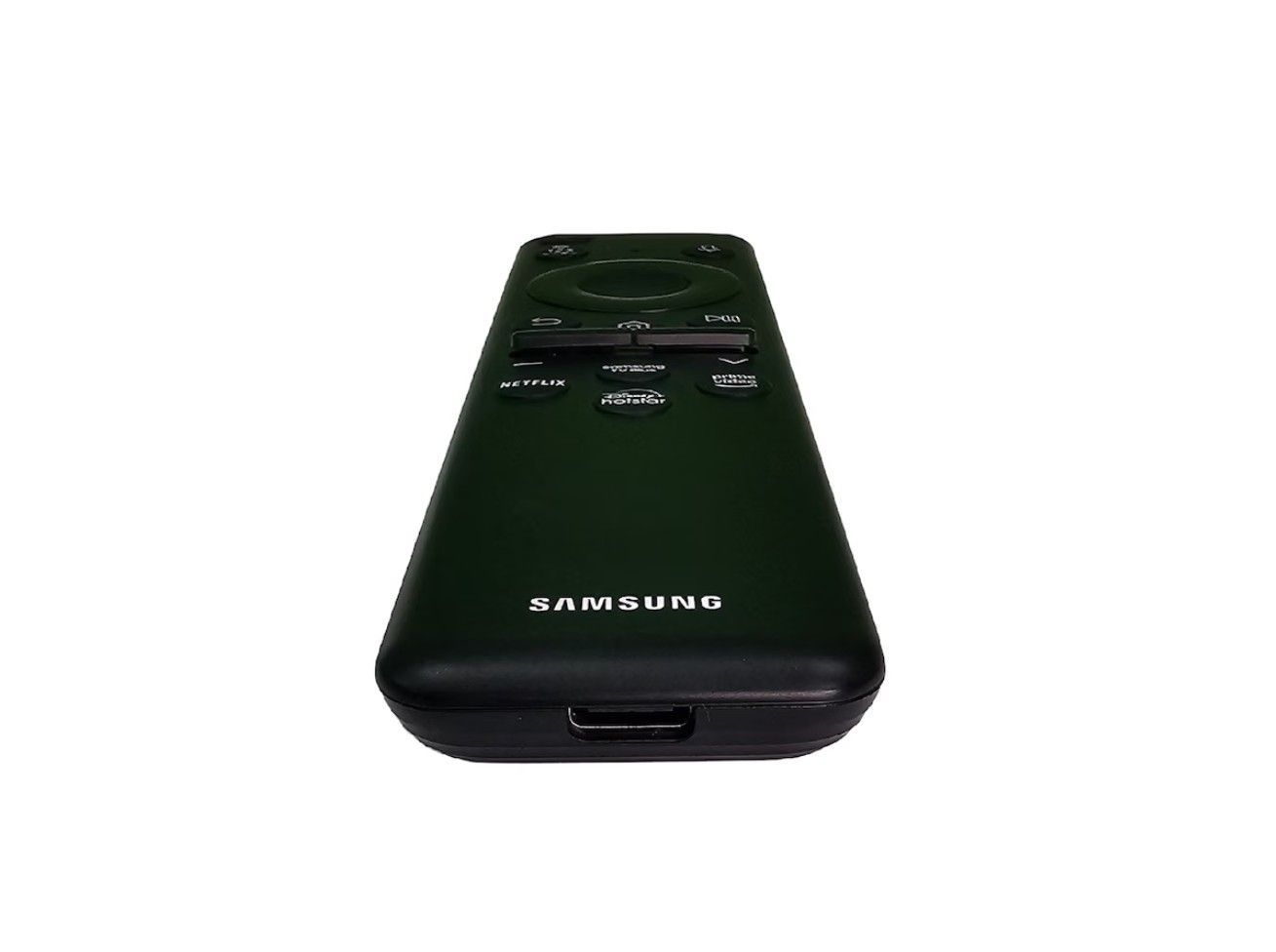 Samsung BN59-01455E Original Solar Smart Remote Fernbedienung