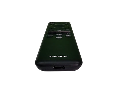 Samsung BN59-01455E Original Solar Smart Remote Fernbedienung