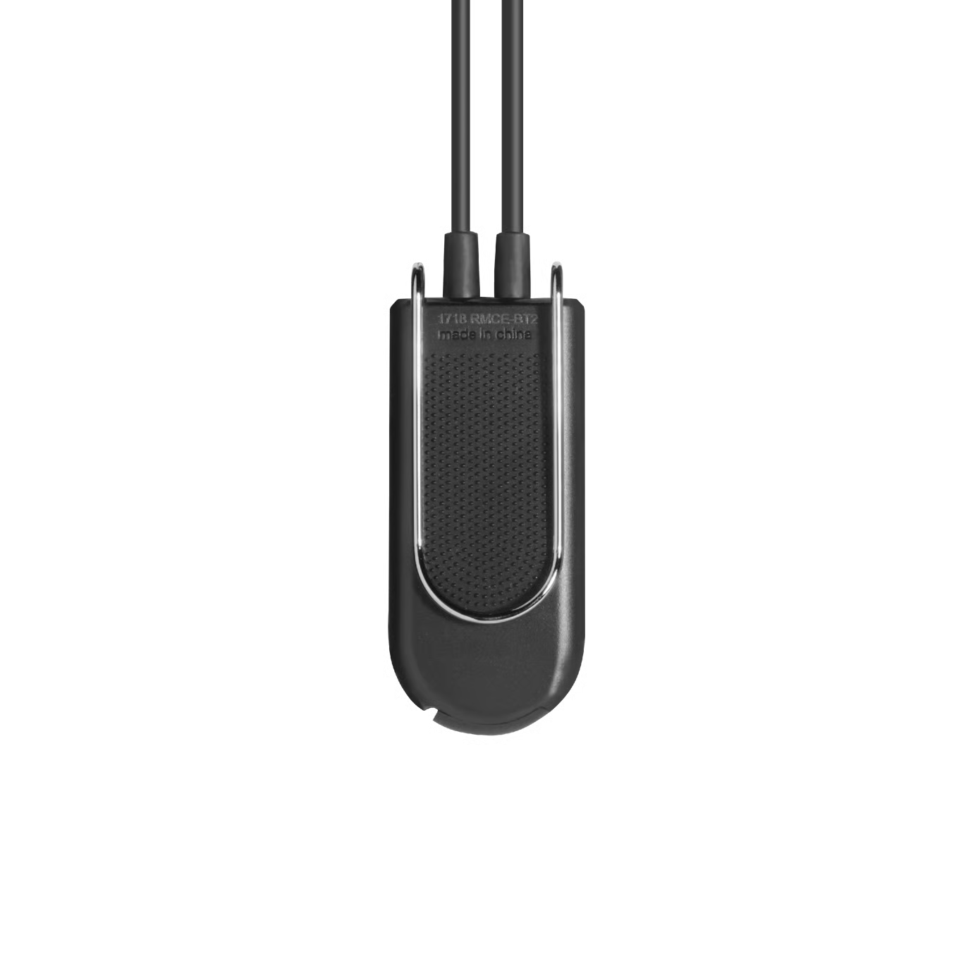 Shure RMCE-BT2 Bluetooth 5.0 High-Res MMCX Kopfhörerkabel