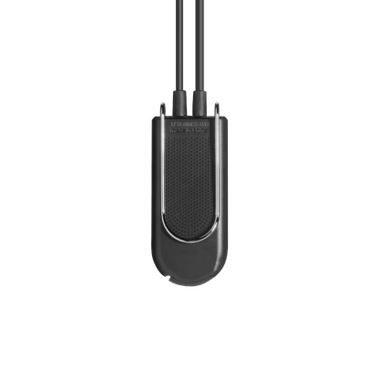 Shure RMCE-BT2 Bluetooth 5.0 High-Res MMCX Kopfhörerkabel