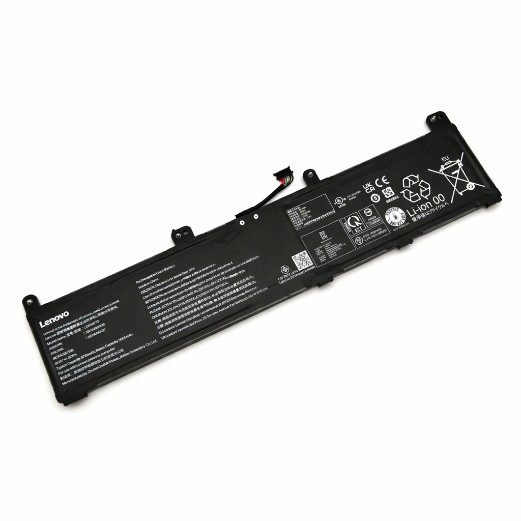 Lenovo ThinkPad P16v Gen 3 Akku L24X4P70 SB11M89938 kaufen