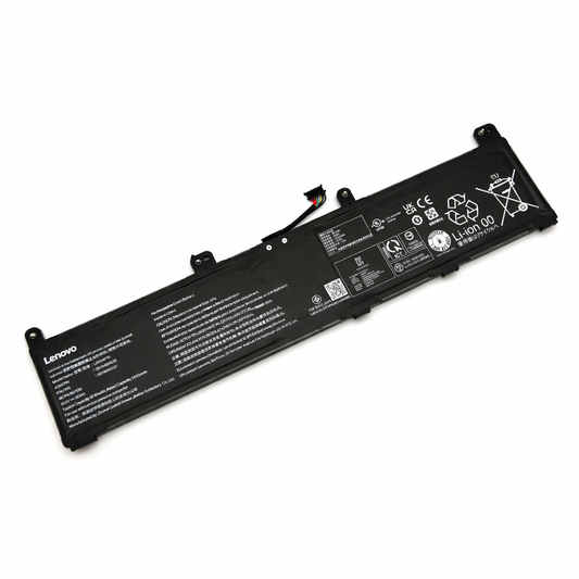 Lenovo ThinkPad P16v Gen 3 Akku L24X4P70 SB11M89938 kaufen