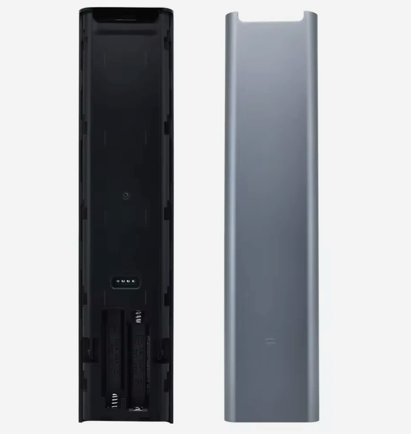 Original Hisense ERF6A80 Voice TV Fernbedienung ist die ideale Ergänzung für Ihren Hisense 4K Smart TV der Class A7 und U8 Serie.