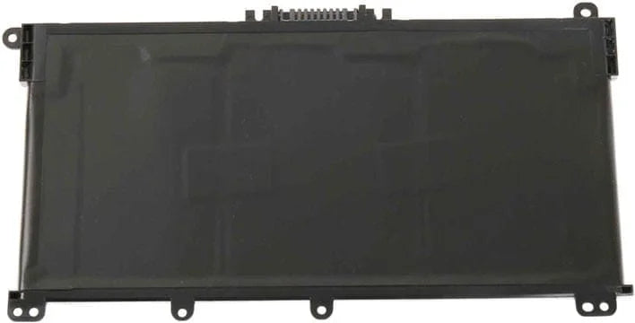 Original HP HT03XL Li-Ion Akku 11.55V für HP Pavilion Laptops kaufen