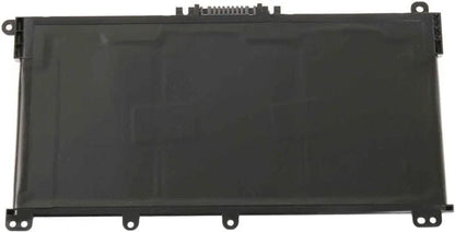 Original HP HT03XL Li-Ion Akku 11.55V für HP Pavilion Laptops kaufen