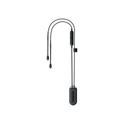 Shure RMCE-BT2 Bluetooth 5.0 High-Res MMCX Kopfhörerkabel