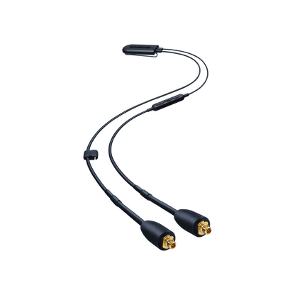 Shure RMCE-BT2 Bluetooth 5.0 High-Res MMCX Kopfhörerkabel