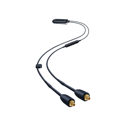 Shure RMCE-BT2 Bluetooth 5.0 High-Res MMCX Kopfhörerkabel