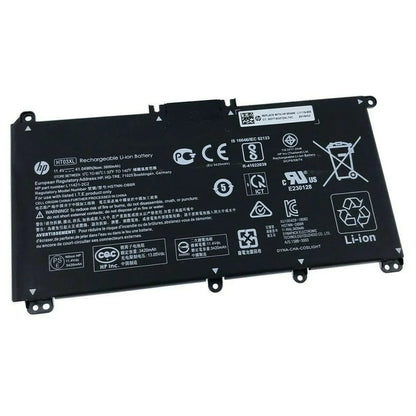Original HP HT03XL Li-Ion Akku 11.55V für HP Pavilion Laptops kaufen