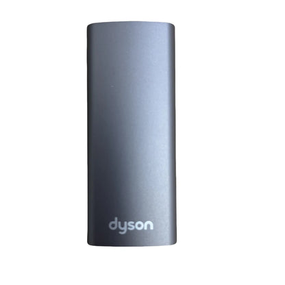Original Dyson AM04 AM05 Fernbedienung Silber magnetisch