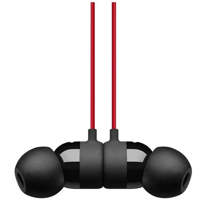 Beats urBeats3 Earphones Kabelgebundene In-Ear-Kopfhörer mit Lightning-Anschluss