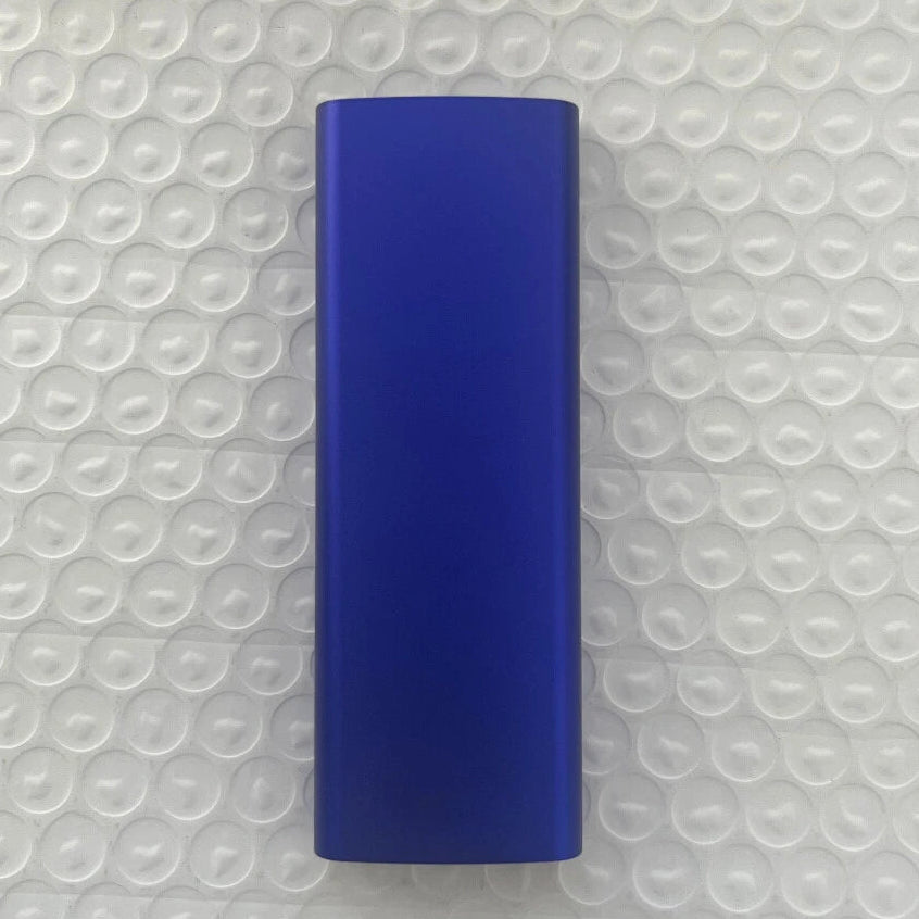 Original Dyson Fernbedienung Blau TP02 HP02 mit Magnet für Dyson Heizlüfter Heat+Cool Air Purifier