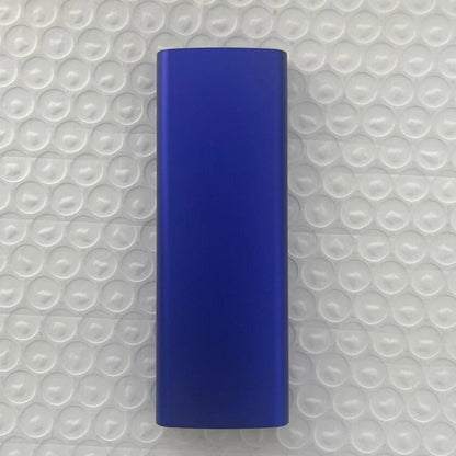 Original Dyson Fernbedienung Blau TP02 HP02 mit Magnet für Dyson Heizlüfter Heat+Cool Air Purifier