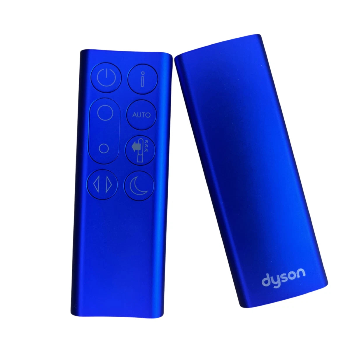 Dyson Fernbedienung blau für TP04 TP06 TP07 Remote kaufen