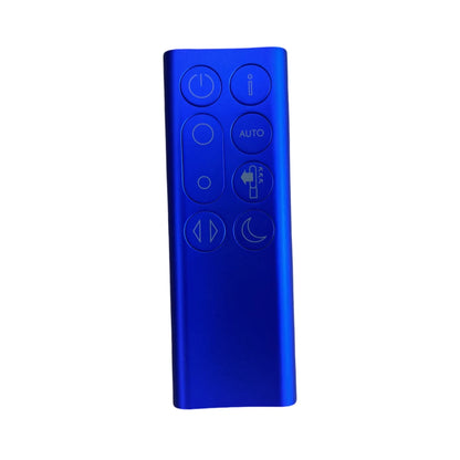 Dyson Fernbedienung blau für TP04 TP06 TP07 Remote kaufen