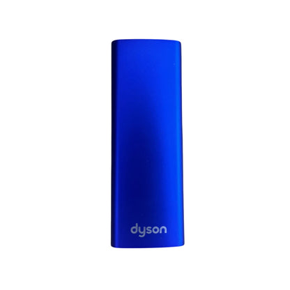 Dyson Fernbedienung blau für TP04 TP06 TP07 Remote kaufen