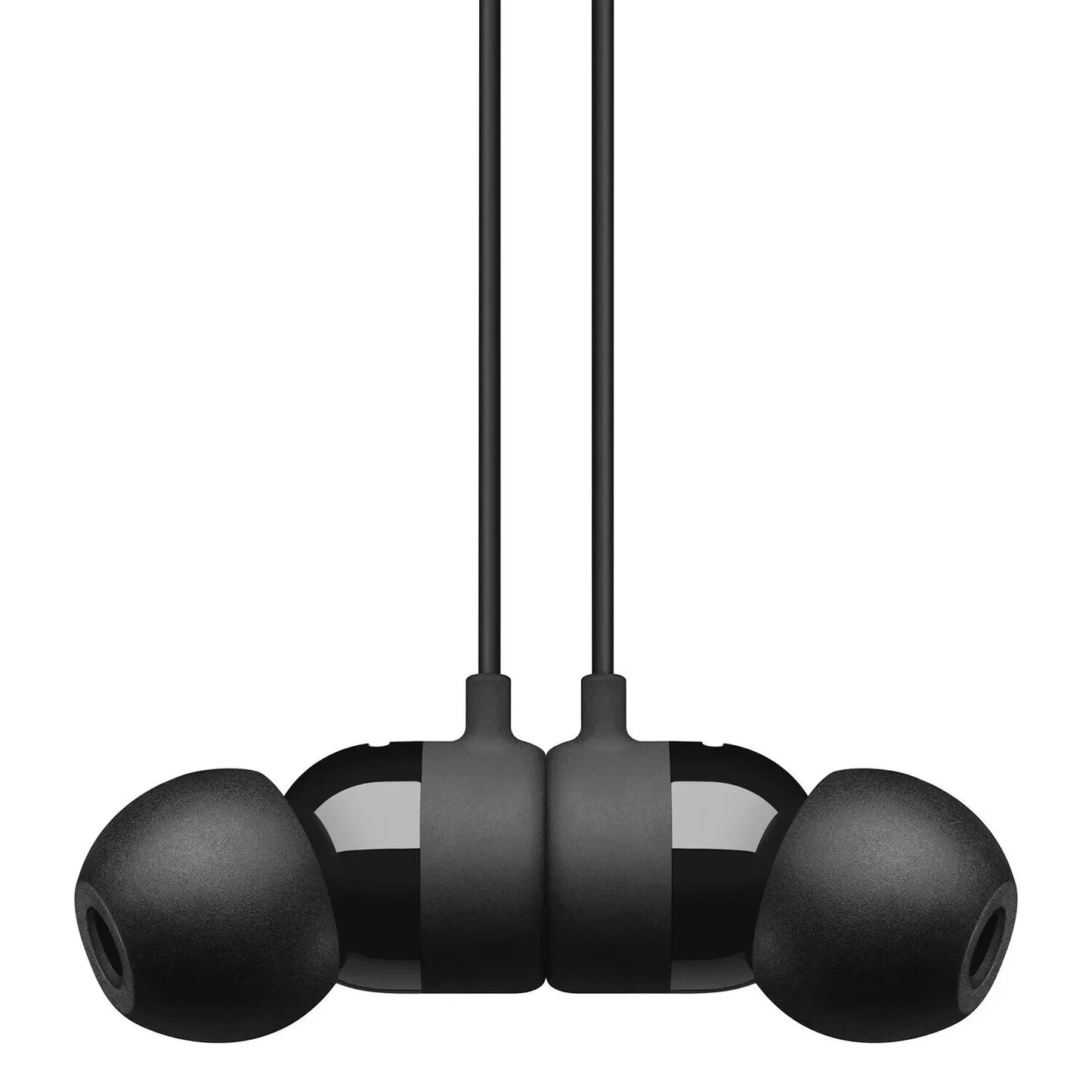 Beats urBeats3 Schwarz In-Ear Kopfhörer 3,5mm Klinke